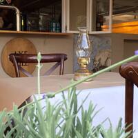 Good Food Kitchen Blairgowrie Good Food Kitchen Blairgowrie