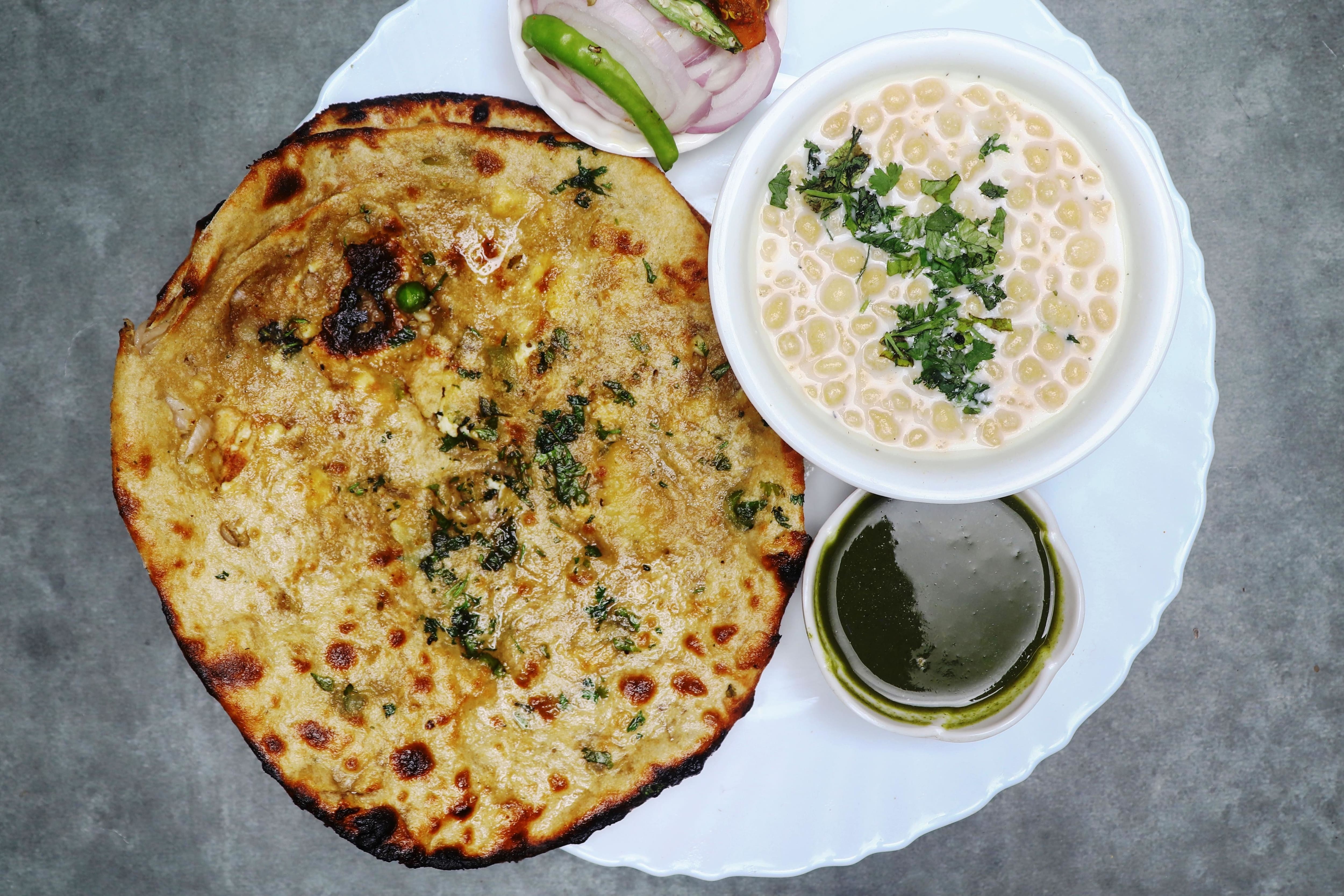 Aapni Dhani, Ashok Vihar Phase 1, New Delhi | Zomato