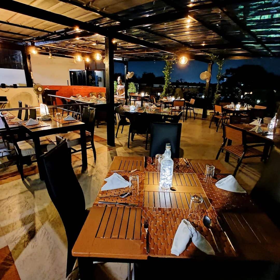 Azzuri Bay Adyar Chennai Zomato azzuri-bay-adyar-chennai-zomato