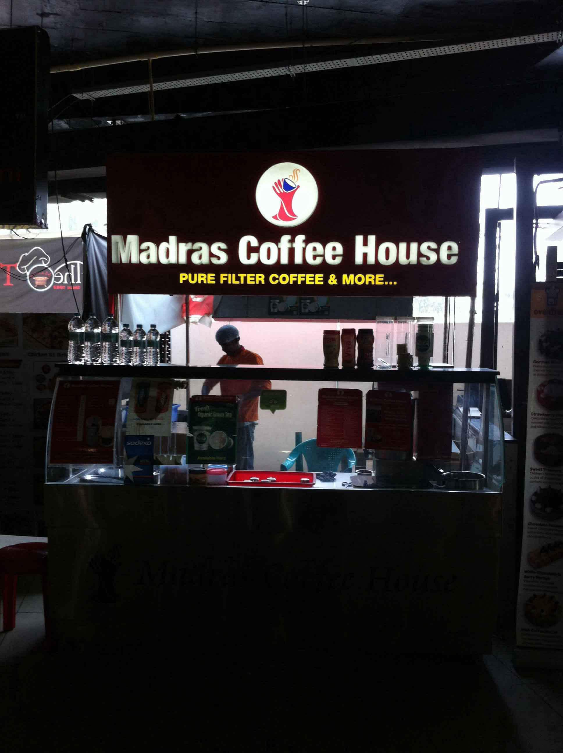 menu-of-madras-coffee-house-ambattur-chennai
