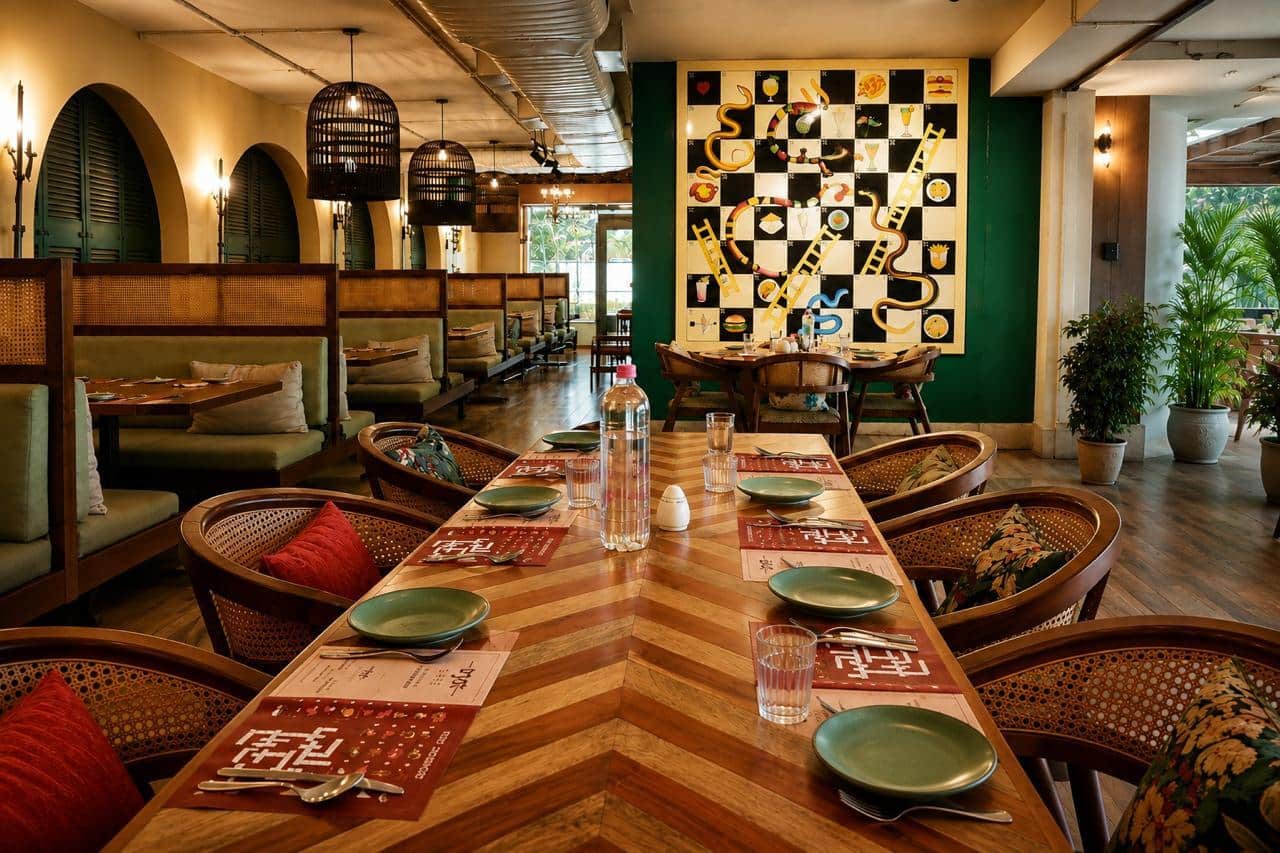 pet friendly places, pet friendly cafes, pet friendly dining, dog friendly restaurants, dog friendly cafes - Tryst Cafe - img5