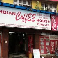 Image result for Indian Coffee house t nagar