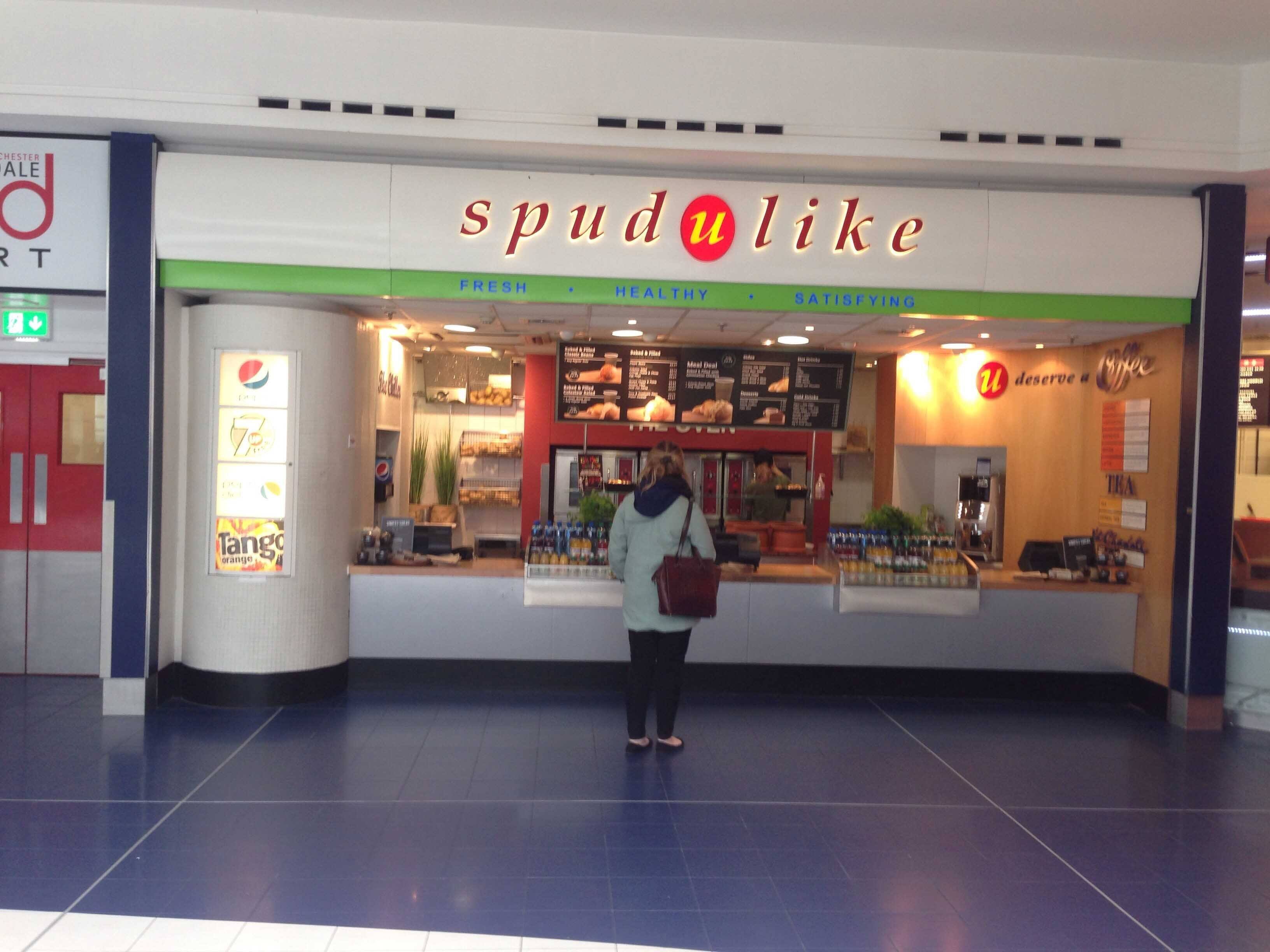 Spud U Like Arndale Mall Piccadilly Manchester spud-u-like-arndale-mall-piccadilly-manchester