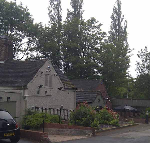 The Dog Ember Pub And Dining, Bearwood, Birmingham Zomato