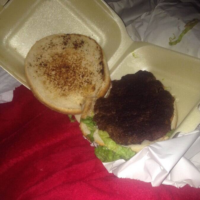 Yum Yum Grill Reviews, User Reviews for Yum Yum Grill, Small Heath