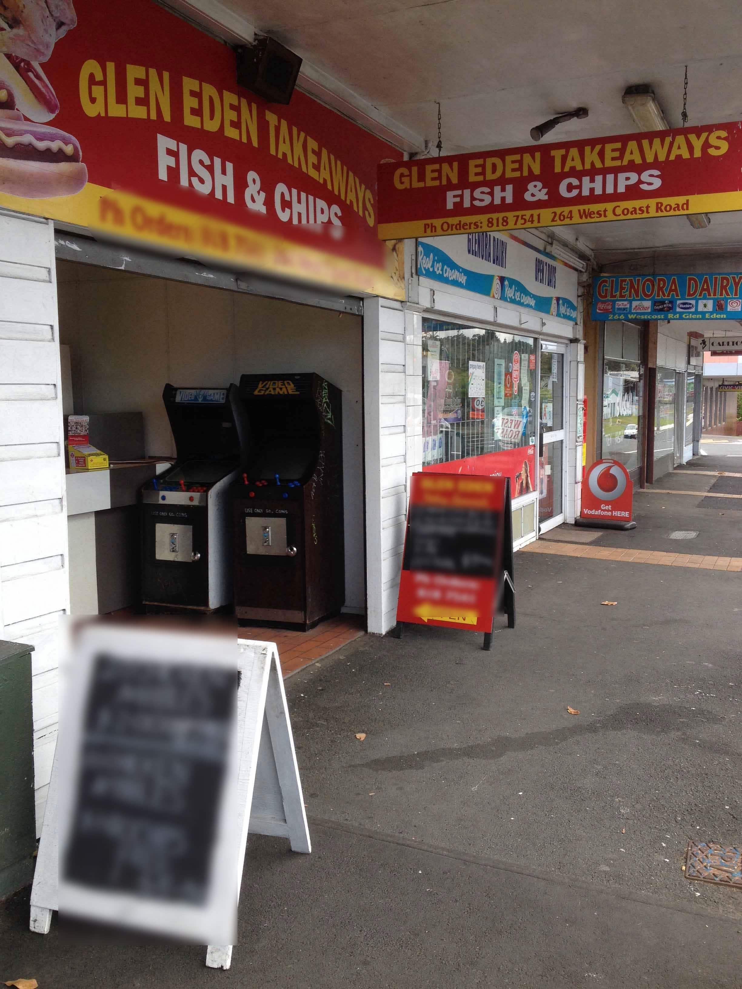 Glen Eden Takeaway Glen Eden Auckland Zomato glen-eden-takeaway-glen-eden-auckland-zomato