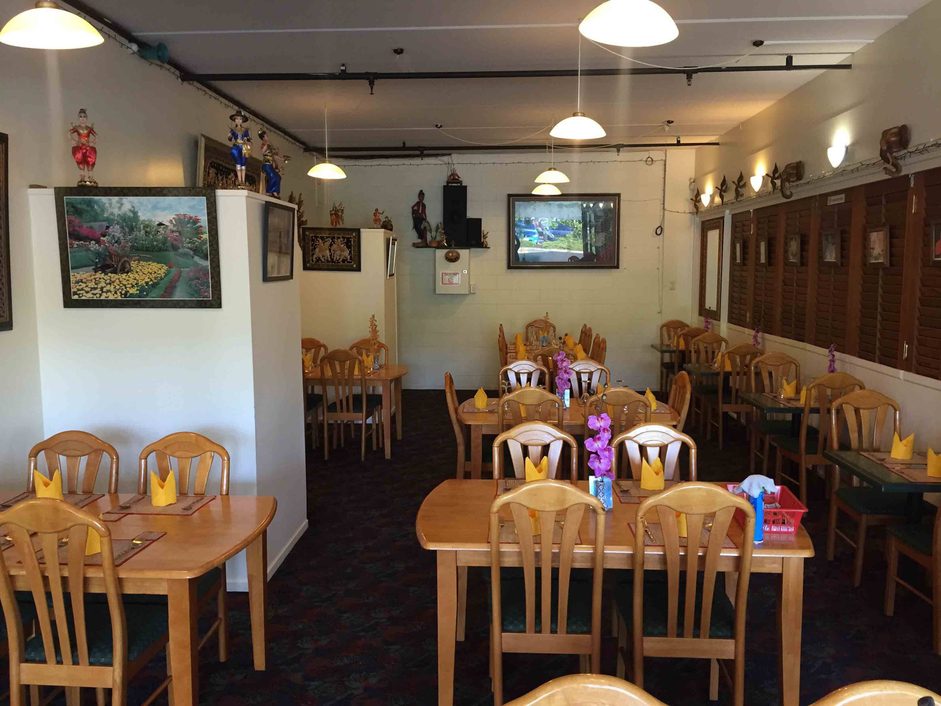 The Wild Orchid Reviews User Reviews For The Wild Orchid