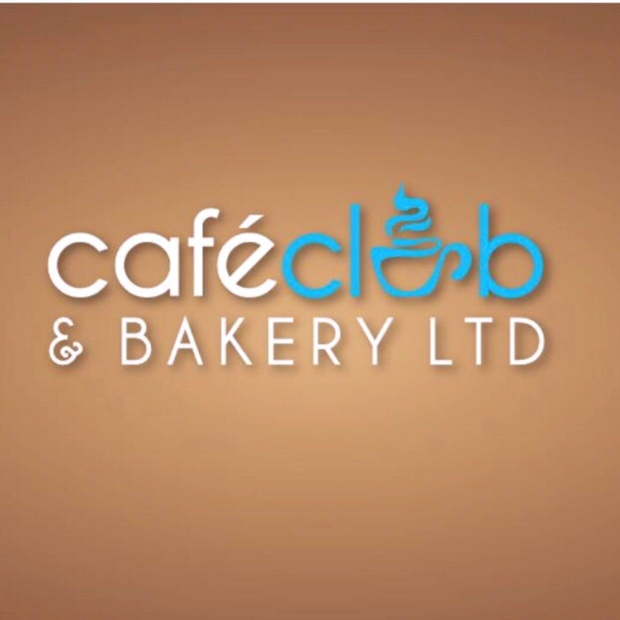 Cafe Club Bakery Takanini Auckland Zomato cafe-club-bakery-takanini-auckland-zomato