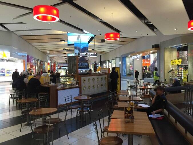 Cheap Haircuts Lower Hutt | columbus coffee menu menu for columbus coffee lower hutt Cheap Haircuts Lower Hutt | columbus coffee menu menu for columbus coffee lower hutt