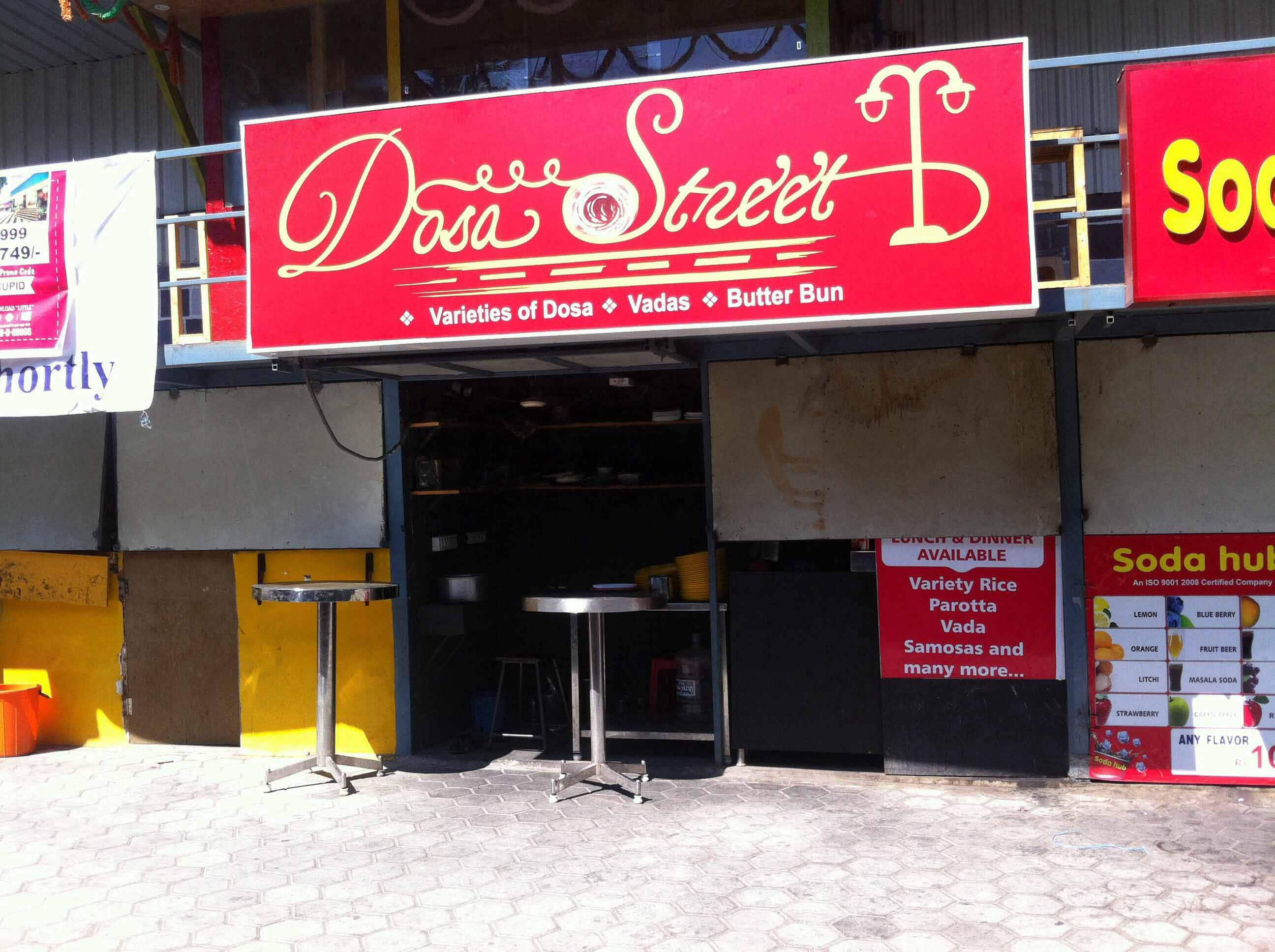 dosa-street-omr-food-street-thuraipakkam-chennai-zomato