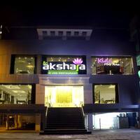 Sri Akshara Veg Restaurant Photos Pictures Of Sri Akshara Veg Restaurant S Photo