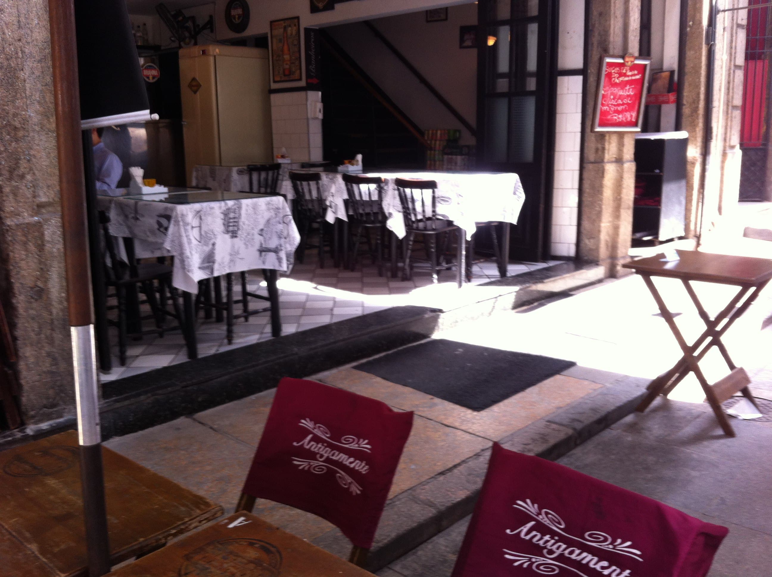 menu-of-antigamente-centro-rio-de-janeiro