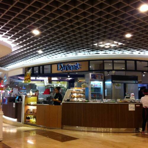 Dynamic Photos Pictures Of Dynamic Kuningan Jakarta Zomato