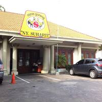 Ayam Goreng Suharti Pulo Gadung Jakarta Zomato Indonesia Ayam Goreng Suharti Pulo Gadung Jakarta Zomato Indonesia