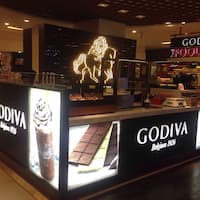 Godiva Indonesia