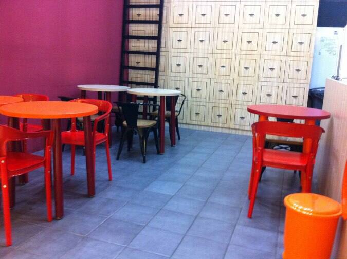 Gong Cha Menu, Menu for Gong Cha, Pluit, Jakarta Zomato Indonesia