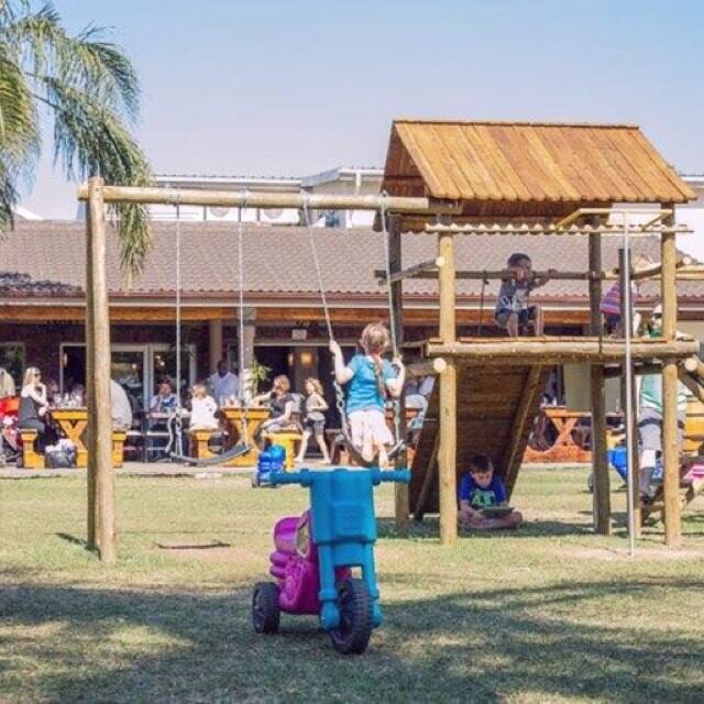 Olive And Oil, Westville, Durban Zomato