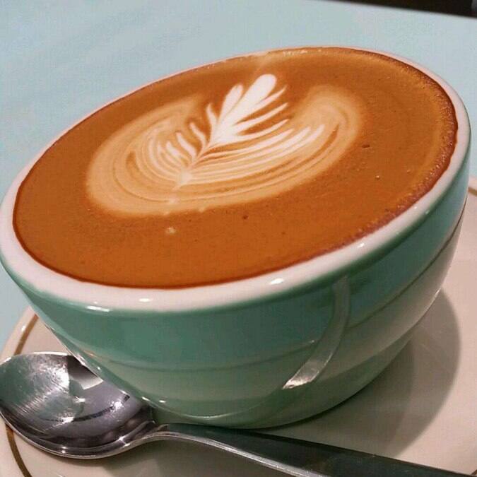 Mr Milton's Canteen Reviews, User Reviews for Mr Milton's Canteen, Hamilton Central, Hamilton