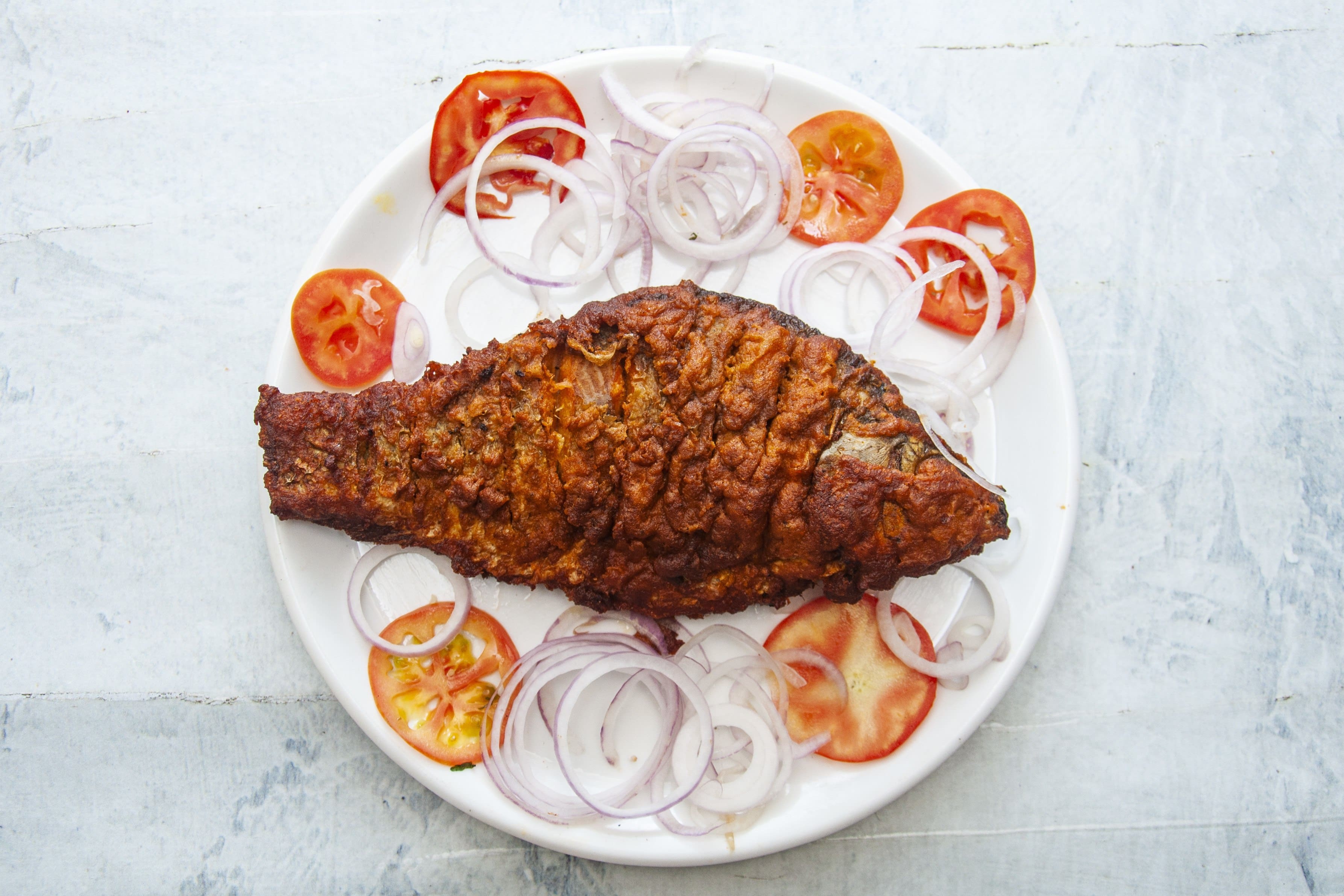 kebabs, kebab restaurants, lucknow kebabs, galouti kebab, seekh kebab, shami kebab, tunday kebab, mughlai food - Naushijaan - img4