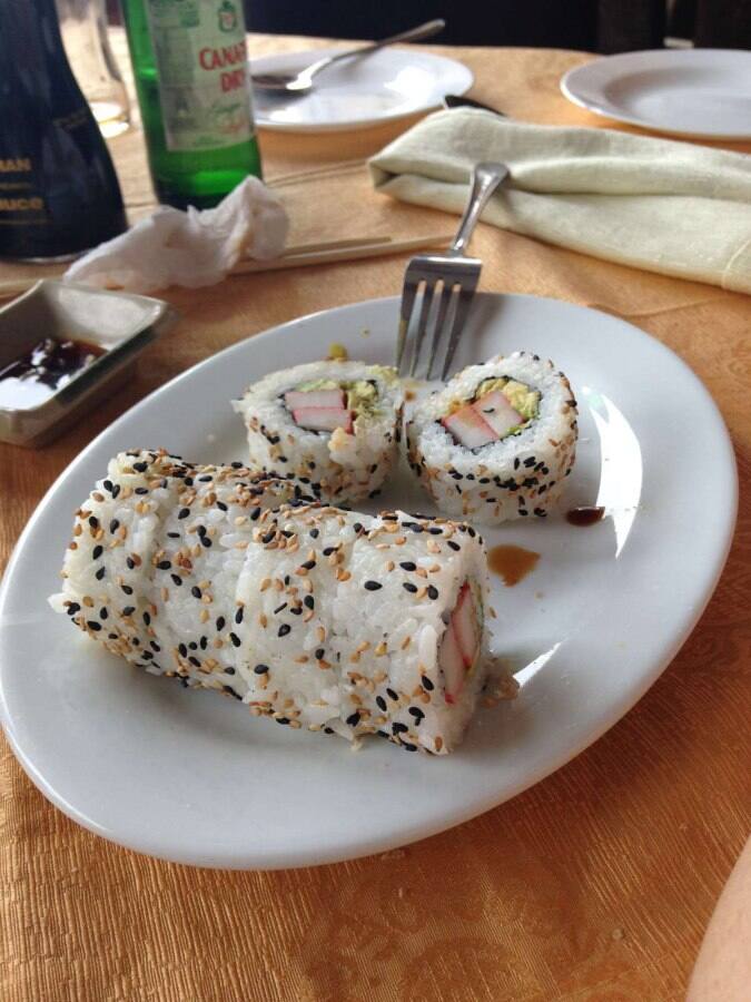 China Imperial Fotos, Imágenes de China Imperial, Puente Alto, Santiago