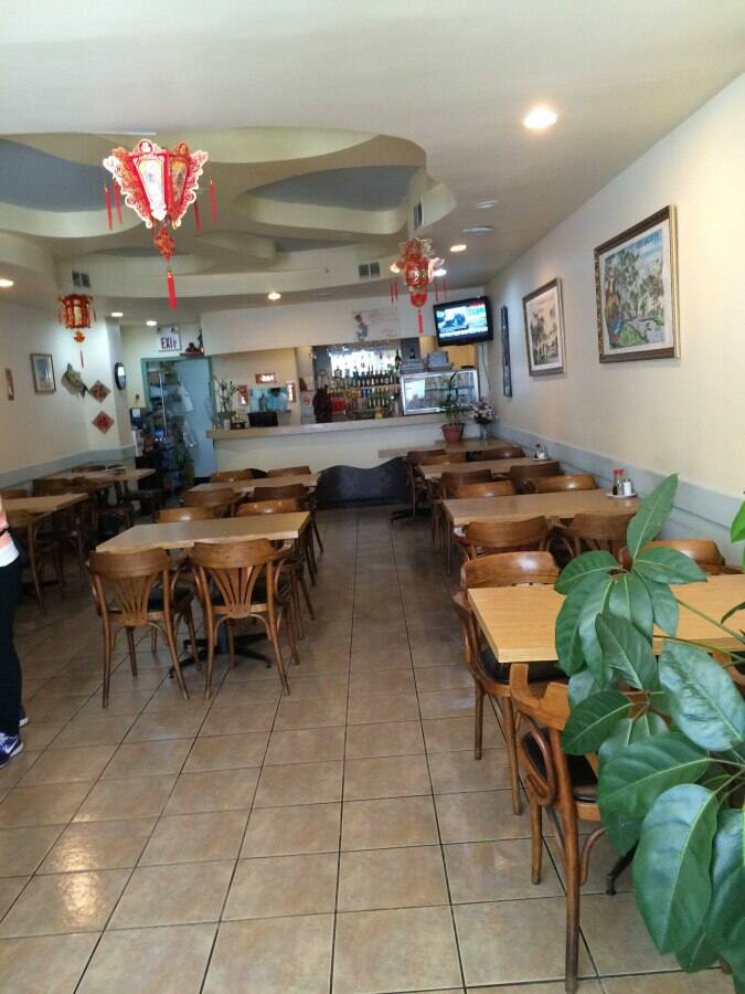 SuGood Menu, Menu for SuGood, East Danforth, Toronto Urbanspoon/Zomato