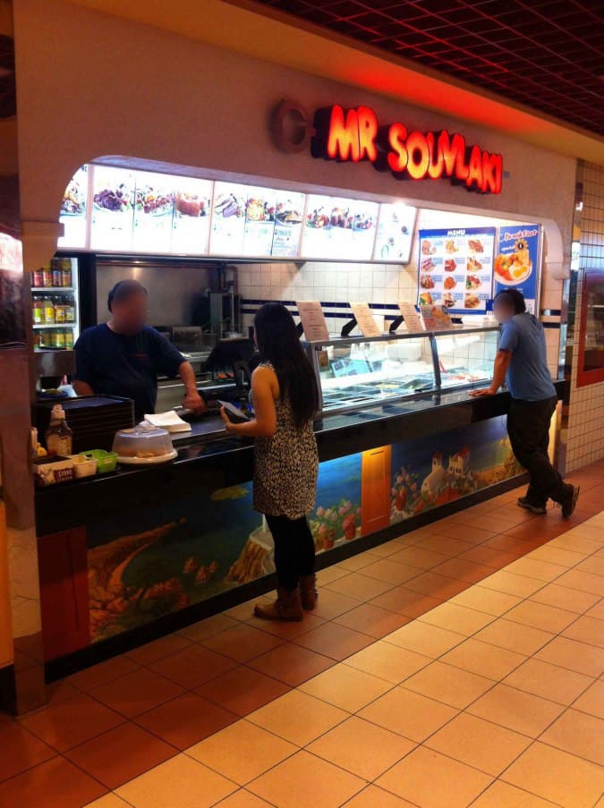 mr-souvlaki-menu-menu-for-mr-souvlaki-financial-district-toronto-urbanspoon-zomato