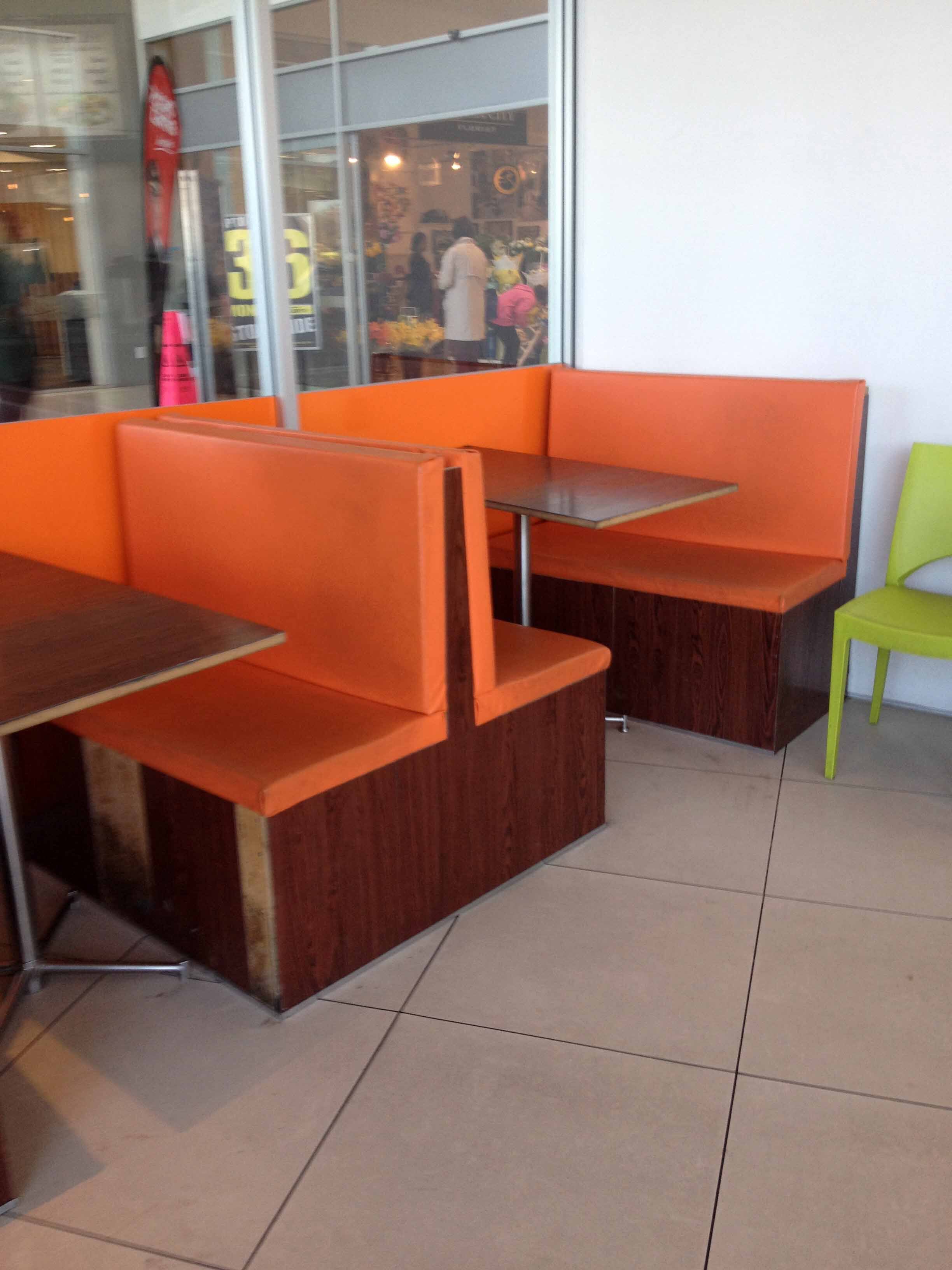 Kebab Inn, Upper Riccarton, Christchurch Zomato