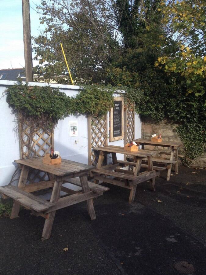 Fish Shop Menu, Menu for Fish Shop, Blackrock, Dublin Zomato Ireland