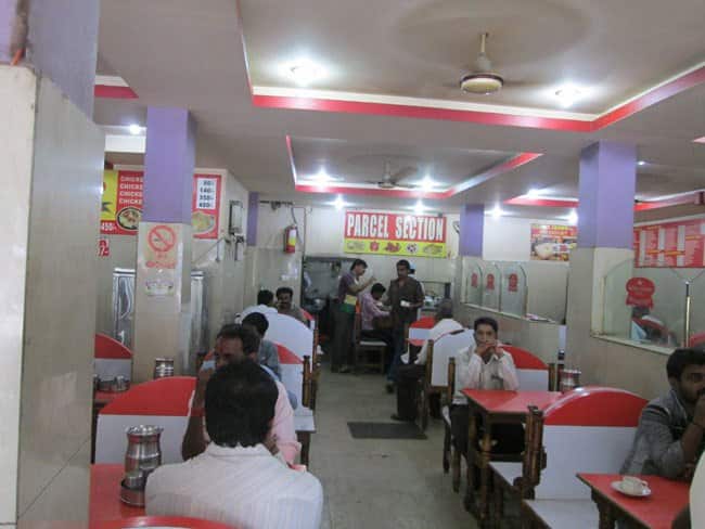 Average Cost Of A Crown >> Golden Crown Hotel, Musheerabad, Hyderabad - Restaurant - Zomato Average Cost Of A Crown >> Golden Crown Hotel, Musheerabad, Hyderabad - Restaurant - Zomato