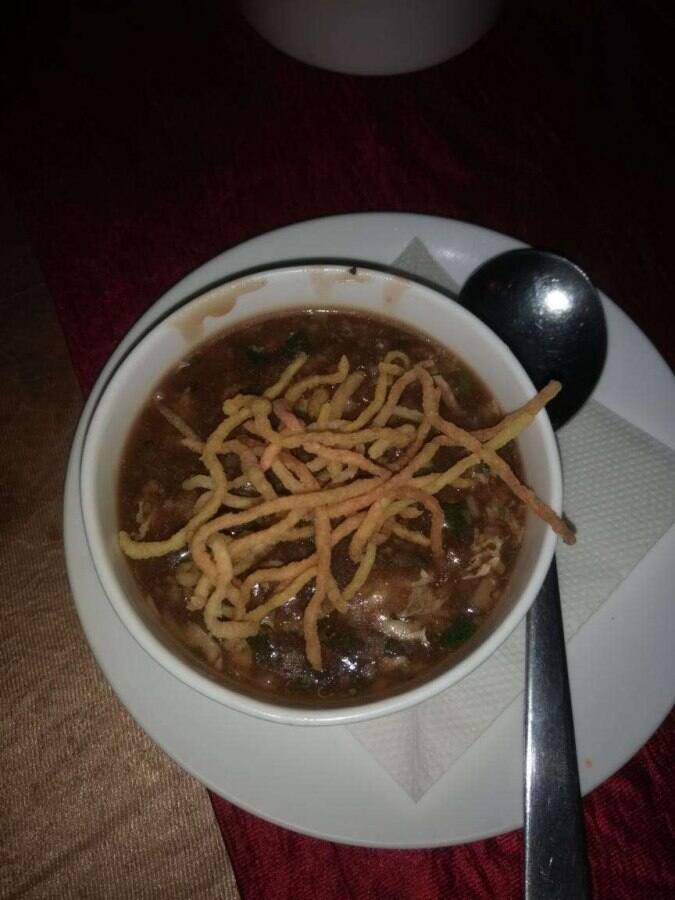 China Chef Reviews, User Reviews for China Chef, Neredmet, Hyderabad