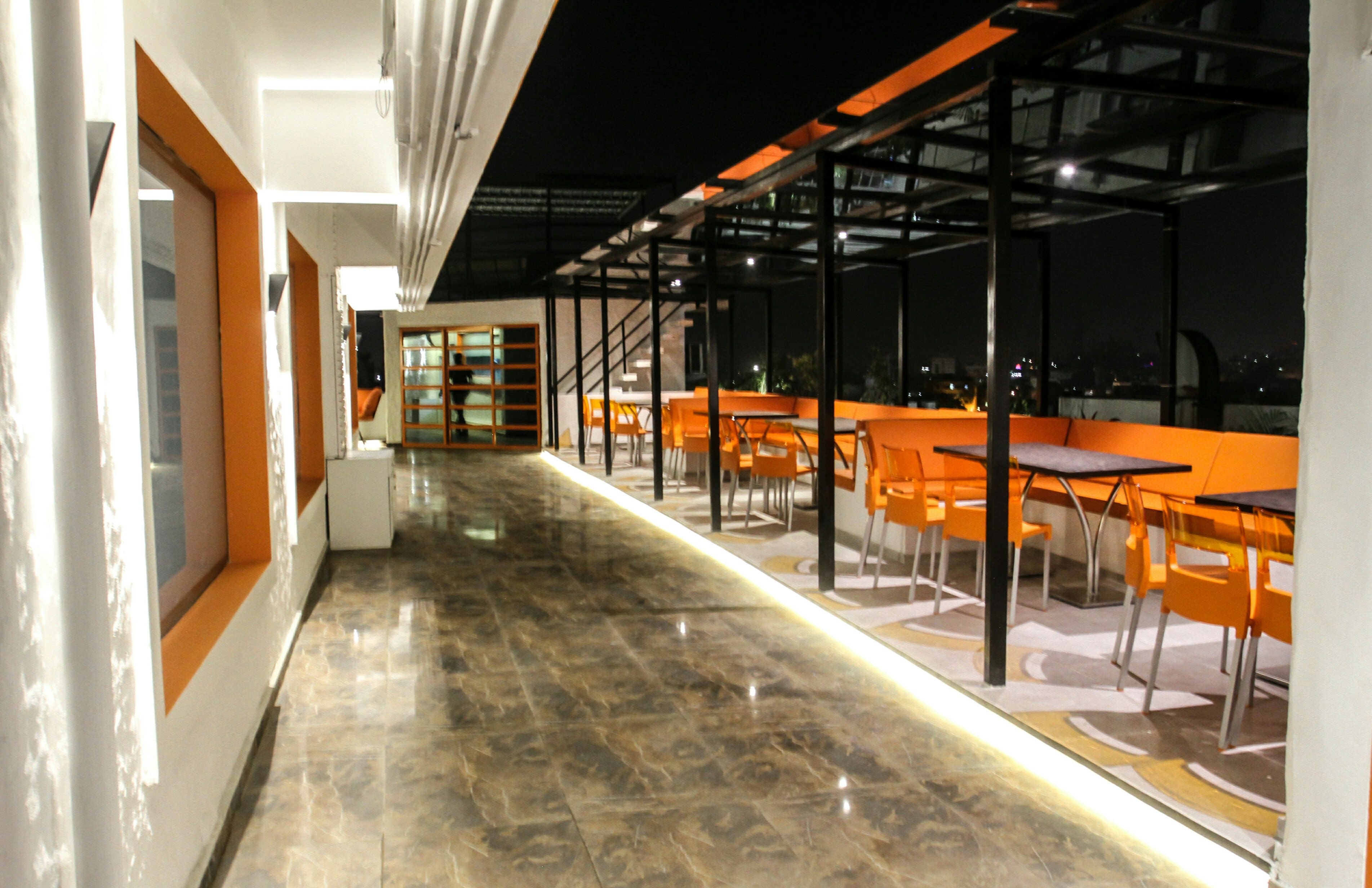 Silver Salt Banjara Hills Hyderabad Zomato silver-salt-banjara-hills-hyderabad-zomato