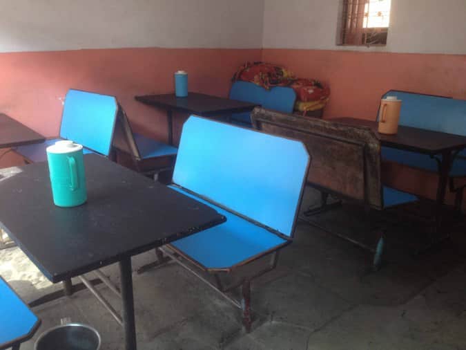 Taj Hotel Menu, Menu for Taj Hotel, Shamshabad, Hyderabad Zomato