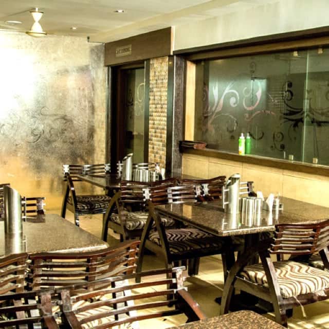 Santosh Dhaba, Kukatpally, Hyderabad Zomato