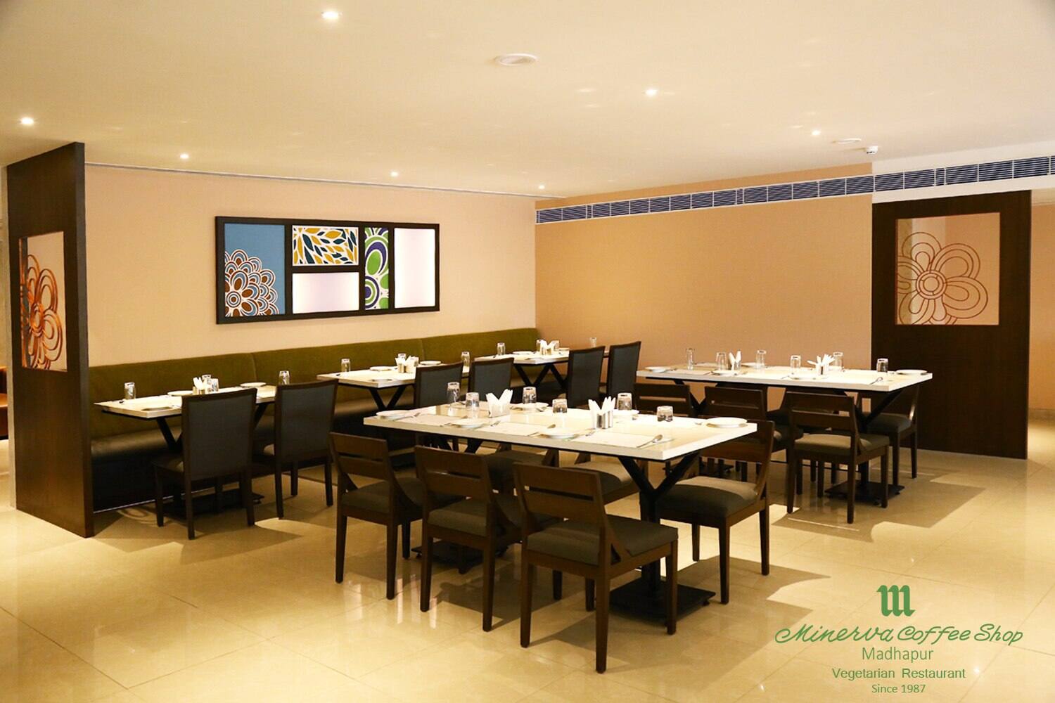 Minerva Coffee Shop Reviews, User Reviews for Minerva Coffee Shop