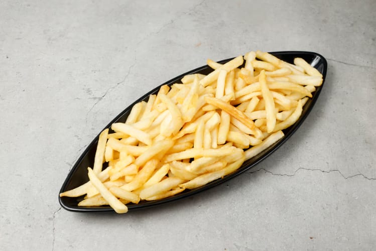 gola sizzler, brownie sizzler, fountain sizzlers, bounty sizzlers - Yana Sizzlers & Wok - img2