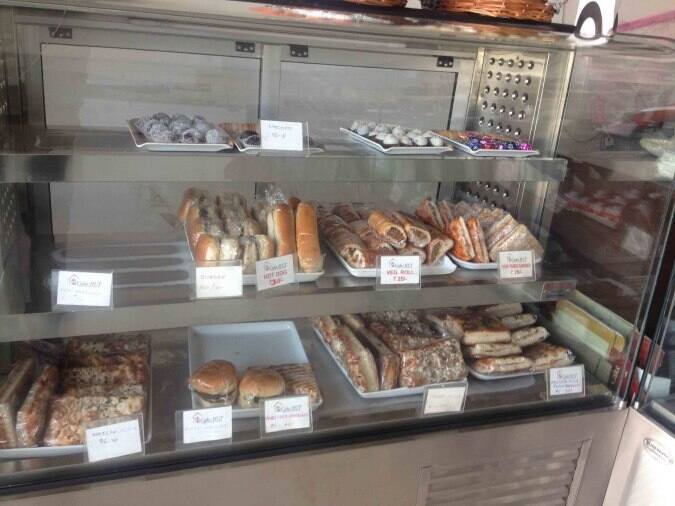 Cake Hut, Sikar Road, Jaipur Zomato