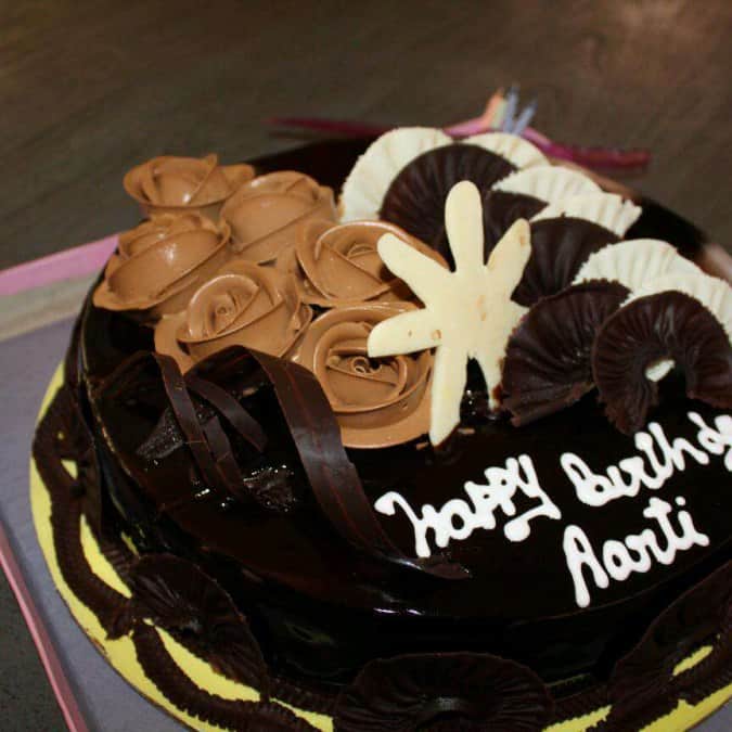 Delicious Cakes hyderabad | Birthday cakes | Birthday cakes| Celebrations  Cakes | Karachi Bakery