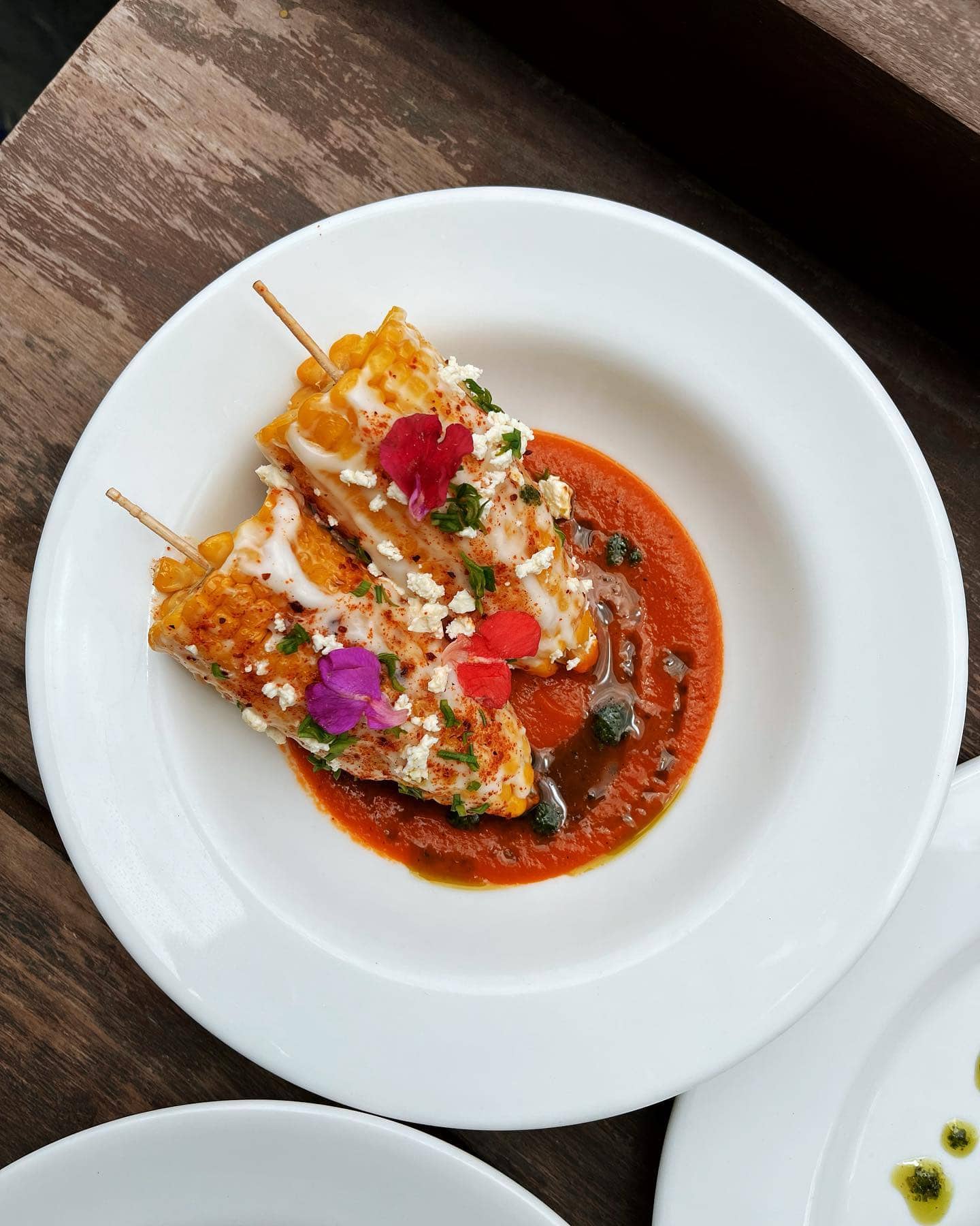 24 hour dining, 24 hour restaurants, late night restaurants, all day dining, breakfast spots, lunch restaurants, dinner restaurants - The Project Cafe - img2