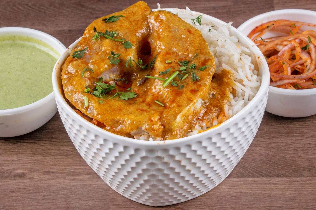 Fish Express Menu, Menu for Fish Express, Sarkhej, Ahmedabad