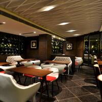 Masala grill the cove Masala grill the cove