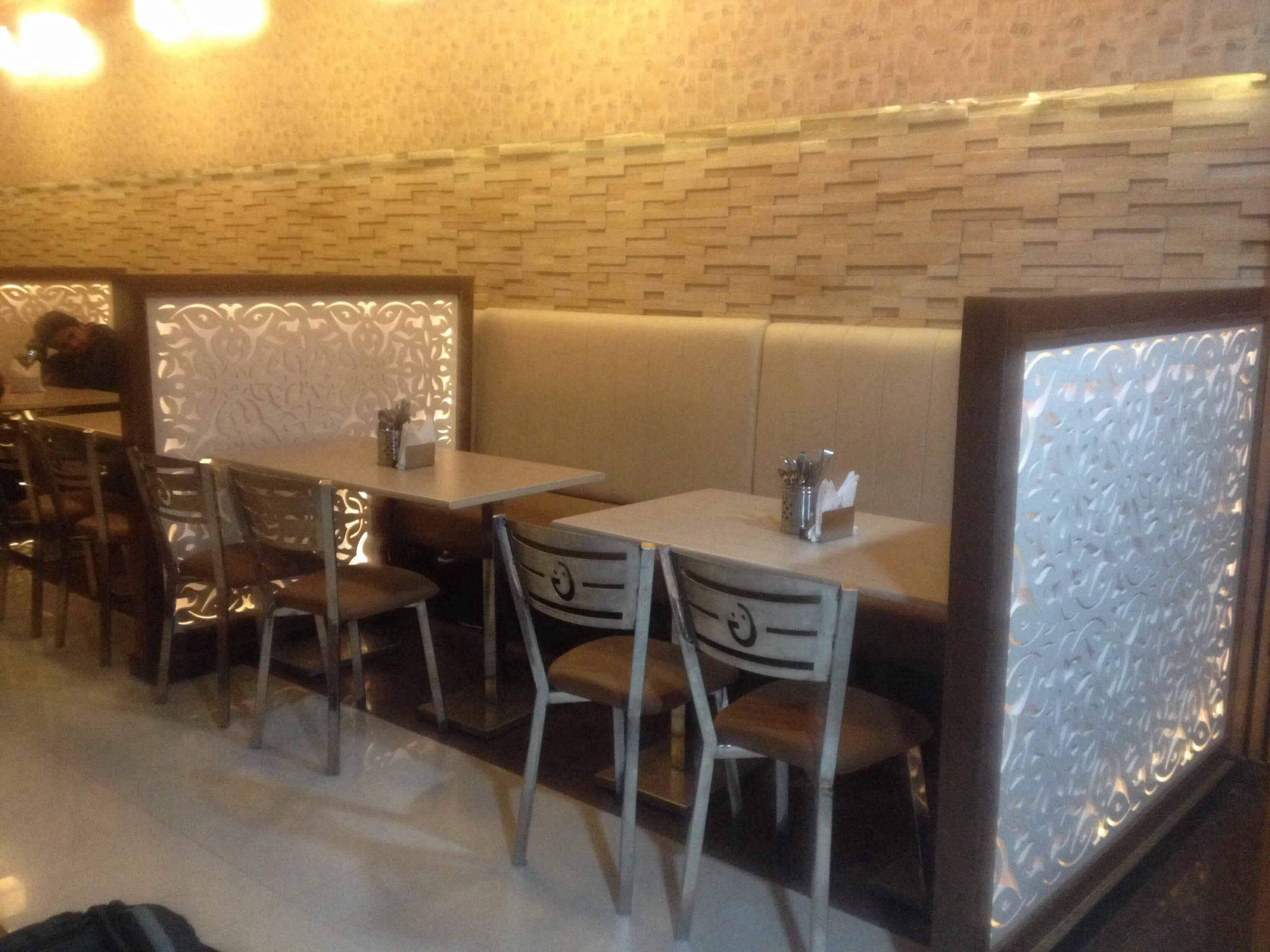 Guru Nanak Sweets, Sector 70, Mohali order online Zomato