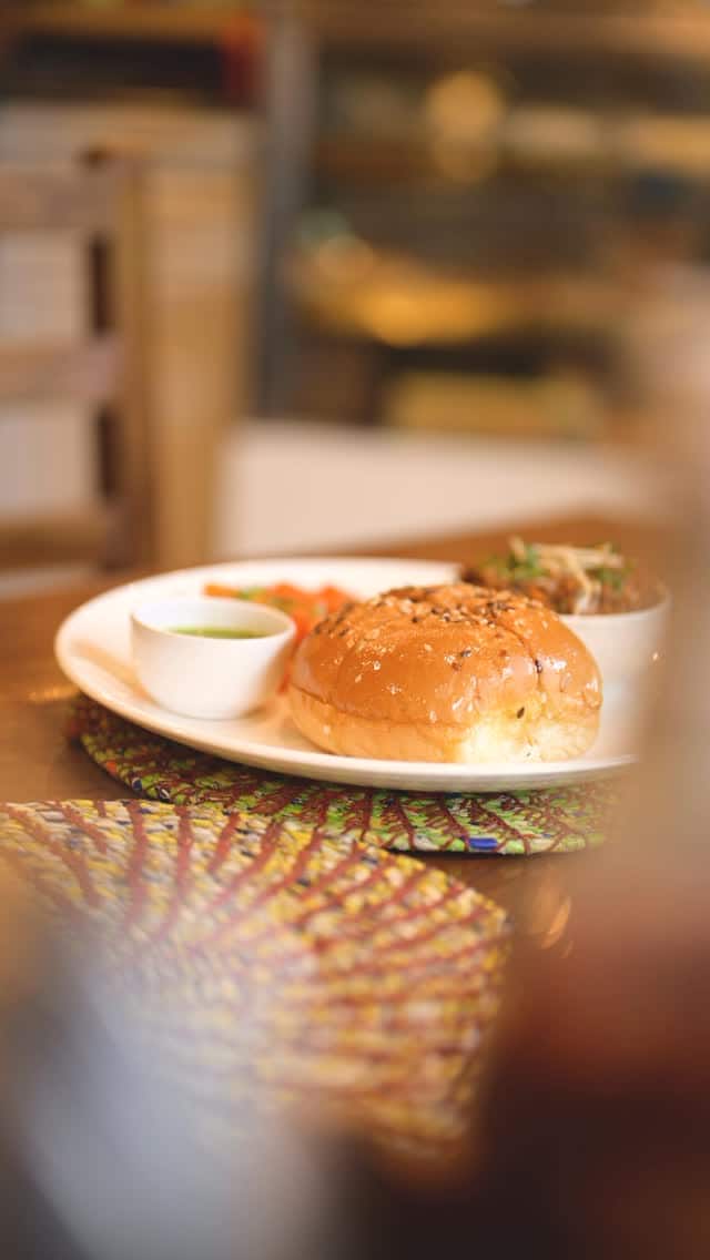 work friendly cafes, work cafes, cafes for work, laptop friendly cafes, cafes with wifi, wifi cafes, study cafes, quiet cafes, coworking cafes, coffee shops for work - Cafe JC's - img4