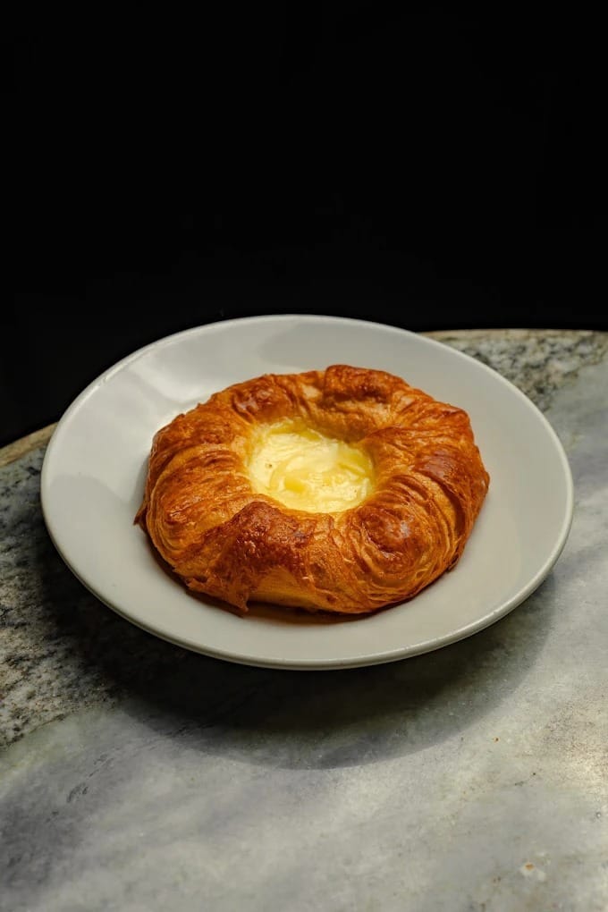 all day breakfast, breakfast restaurants, breakfast cafes, goan breakfast, ros omelette - Infantaria - img4