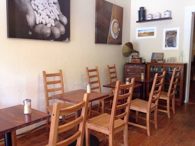 Hill St Beans Reviews, User Reviews for Hill St Beans, Roseville