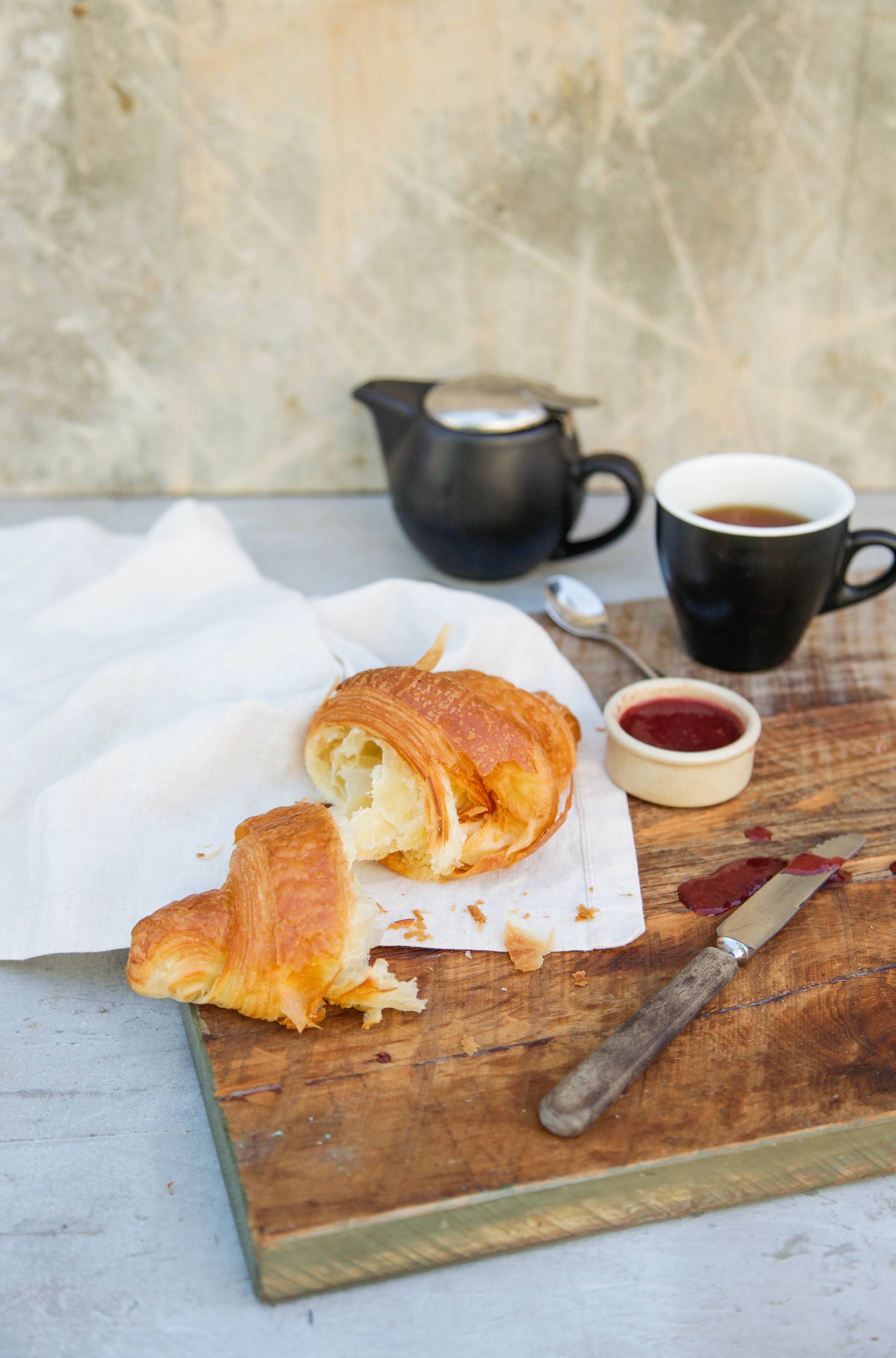 Bake Bar Menu, Menu for Bake Bar, Double Bay, Sydney