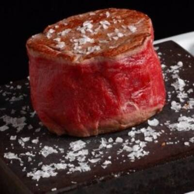 Blackrock Steak House Dbayeh Metn Zomato Lebanon