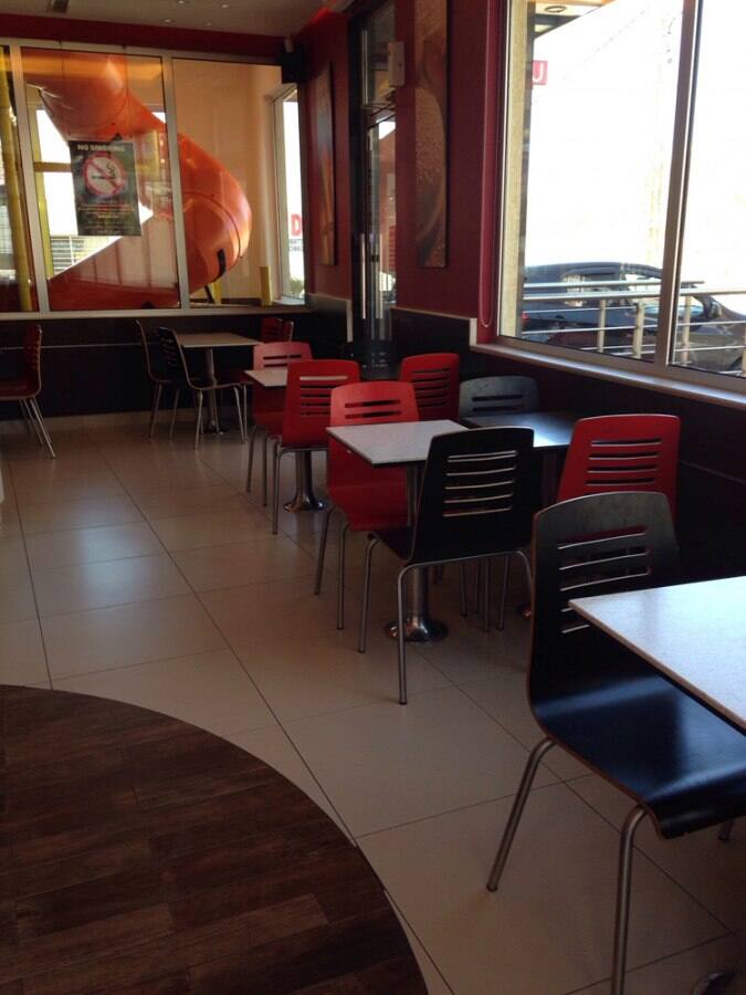Burger King Menu, Menu for Burger King, Mansourieh, Metn Zomato Lebanon