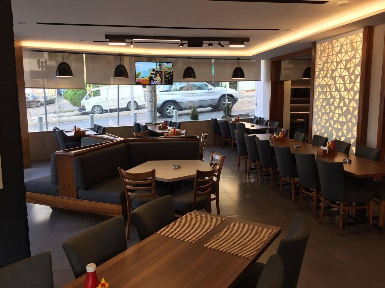 papaya baabda order online zomato papaya baabda order online zomato