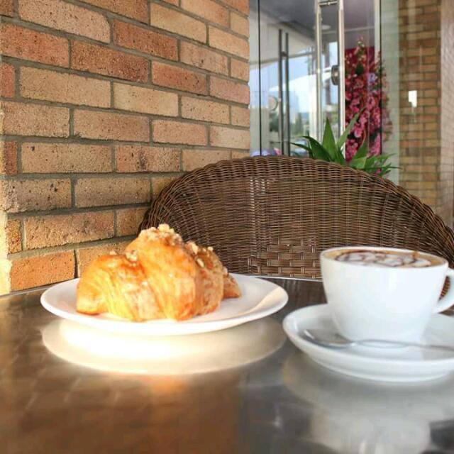 Cake Shop, Jbeil, Jbeil District Zomato