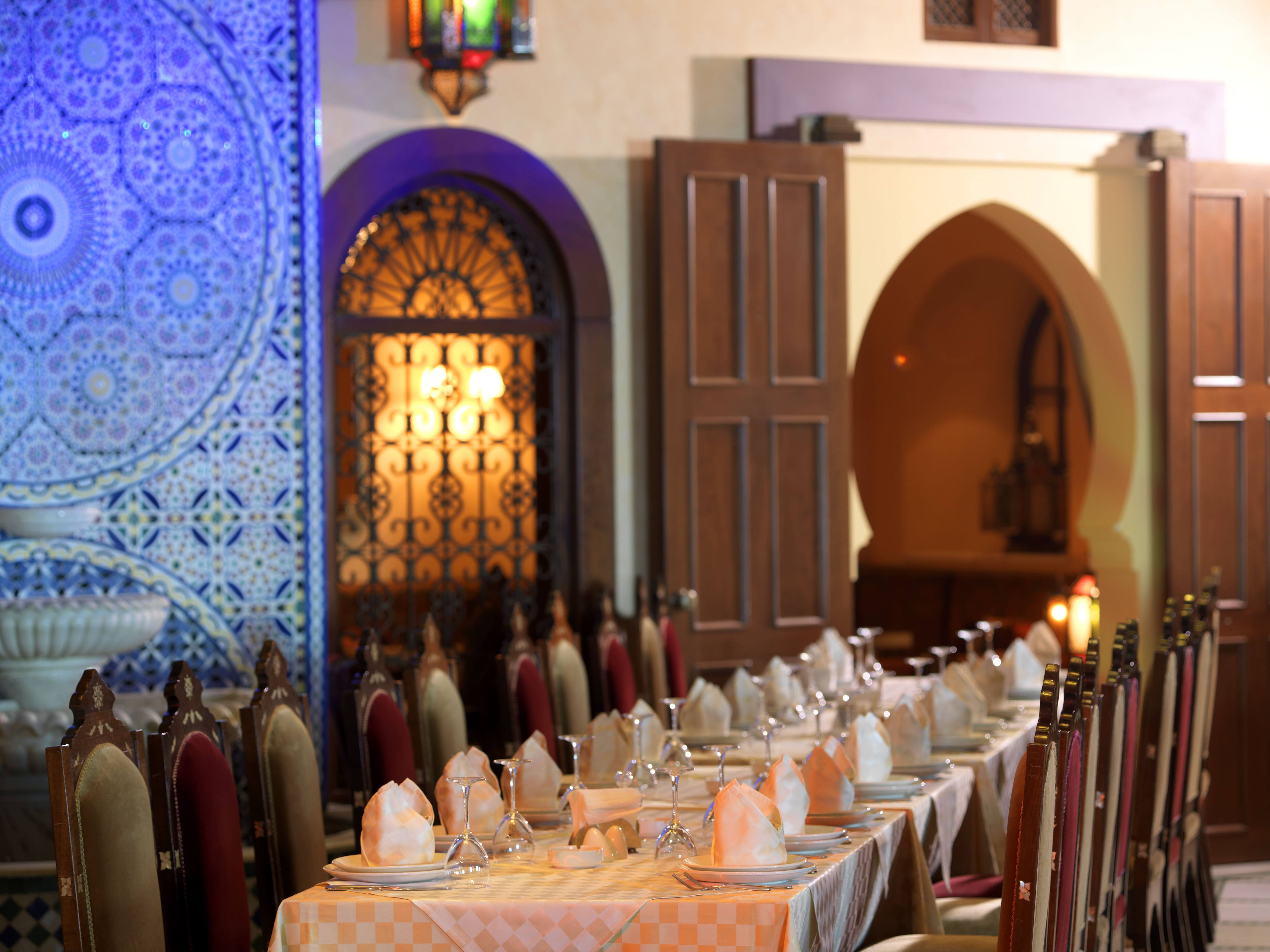diwan beirut royal le hotel dbayeh
